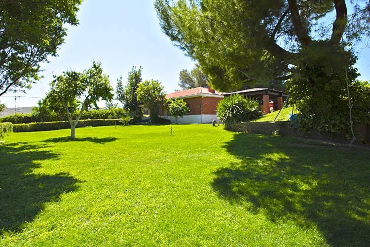 Villa El Relax *